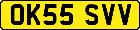 OK55SVV