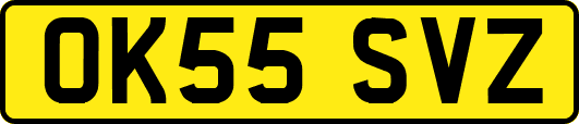 OK55SVZ