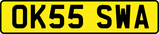 OK55SWA