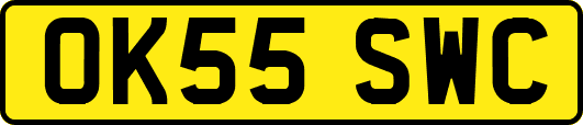 OK55SWC