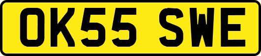 OK55SWE