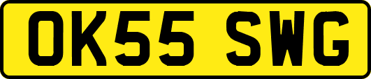 OK55SWG