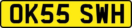 OK55SWH