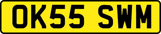 OK55SWM