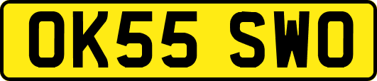 OK55SWO