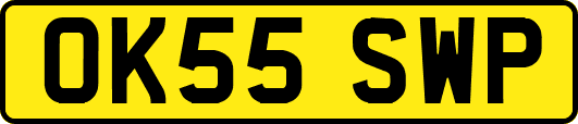 OK55SWP