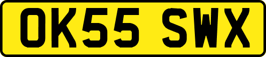 OK55SWX