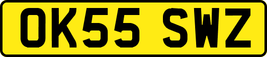 OK55SWZ