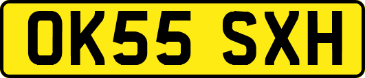 OK55SXH