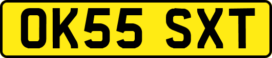 OK55SXT