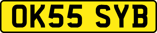 OK55SYB