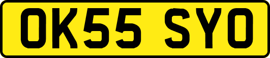 OK55SYO