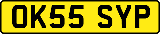 OK55SYP