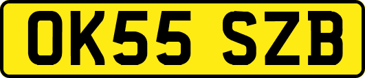 OK55SZB