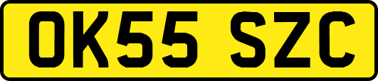 OK55SZC