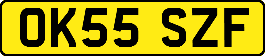 OK55SZF