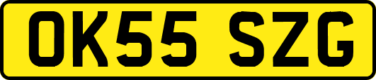 OK55SZG