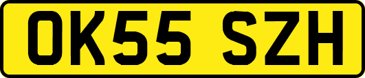 OK55SZH