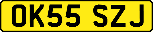 OK55SZJ