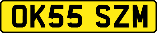 OK55SZM