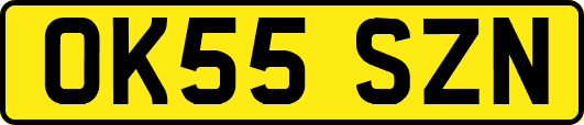 OK55SZN