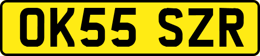 OK55SZR