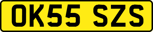 OK55SZS