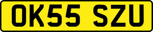 OK55SZU