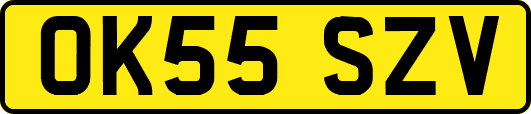 OK55SZV