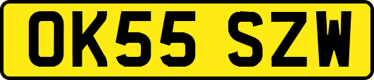 OK55SZW