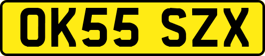 OK55SZX