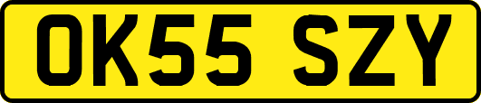 OK55SZY