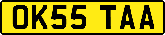 OK55TAA