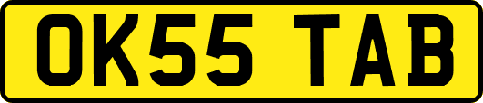 OK55TAB