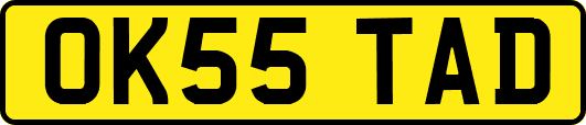 OK55TAD
