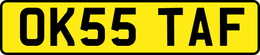 OK55TAF