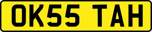 OK55TAH