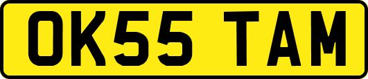 OK55TAM