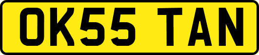 OK55TAN