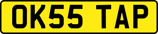 OK55TAP