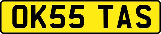 OK55TAS