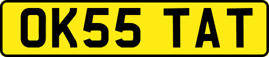 OK55TAT
