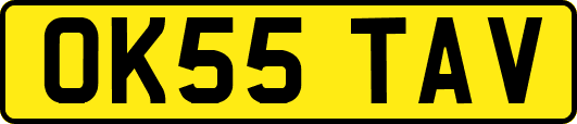 OK55TAV
