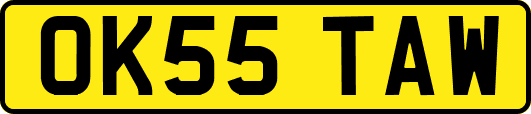 OK55TAW