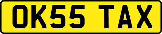 OK55TAX
