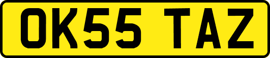 OK55TAZ