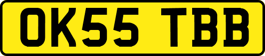 OK55TBB