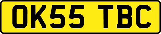 OK55TBC