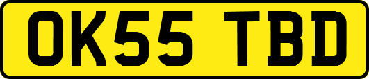 OK55TBD