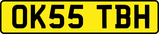 OK55TBH